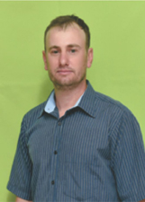 Foto de ELOIR ANDRE KUHSLER