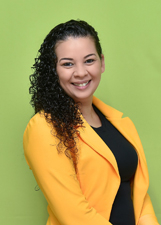 Foto de MARIANGELA PEREIRA SOARES