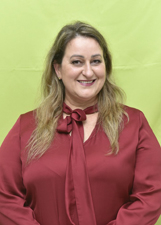 Foto de ESTER MARIA LUNKES