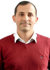 Foto de HELTON HOLZ BARRETO