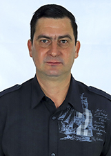 Foto de LUIZ CARLOS CASSOL