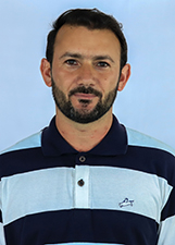 Foto de JOAREZ ALVES DE FREITAS