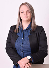 Foto de CRISTIANE MARIA MARTINS
