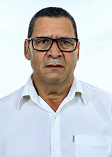 Foto de PEDRO LOPES DA SILVA