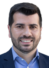 Foto de MARCIO ASSIS PATUSSI