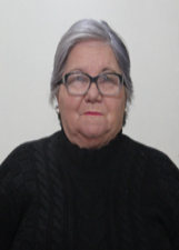Foto de LOURDES MARGARIDA RAMPANELLI