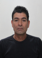 Foto de VALDECIR DOS SANTOS