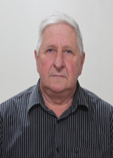 Foto de ROCCO GASPARETTO