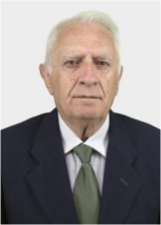 Foto de Vitor Antonio Pletsch