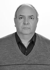 Foto de DIORGE MARCIO RAMOS DAS CHAGAS