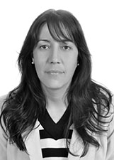 Foto de JANAÍNA FRANÇA DE QUADROS