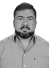 Foto de MARCELO DA SILVA RIBEIRO