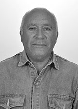 Foto de AGILDO CESAR ANTUNES BORGES