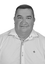 Foto de ALIANDRO MOREIRA DE MOREIRA