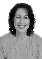 Foto de ANA LUCIA CAMPELLO SANTOS