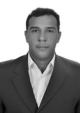 Foto de DHOUGLAS FERNANDEZ GONÇALVES