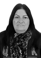 Foto de ELIZETE DOS SANTOS FERREIRA