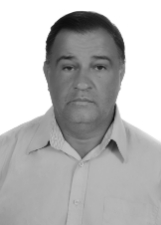 Foto de GILBERTO PINTO CANALS