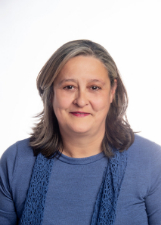 Foto de ANGELA MARIA VIEDO MELLO