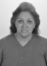 Foto de BERNADETE DA SILVA RODRIGUES