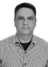 Foto de RENATO RAMOS DE RAMOS