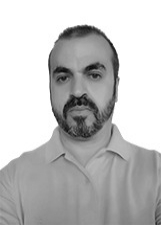 Foto de CARLOS MATEUS DA ROSA PINTO