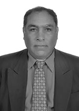 Foto de HONORIVAL SALDANHA DA SILVA