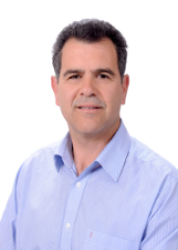 Foto de VASCO SOUZA MOREIRA