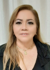 Foto de MARIA DE JESUS CALHEIROS FREITAS