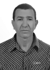 Foto de RUDIMAR DA SILVA FREITAS