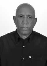 Foto de JOÃO FRANCISCO BANDEIRA RODRIGUES
