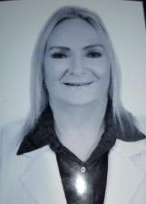 Foto de NEUSA ALVES BALADAM