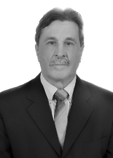Foto de Zelso Prates de Andrade