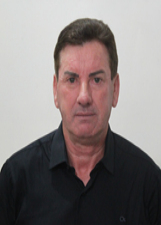 Foto de NILTON JOSE VALENTINI