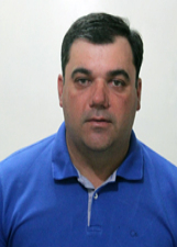 Foto de MARCIO CAPELLARI