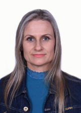 Foto de ENEIDA ZUCHETTO LAZZARI