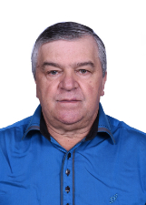 Foto de JOSE DONIR ELESBÃO
