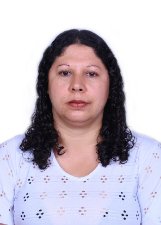 Foto de LORENI GOMES