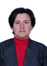 Foto de JOCELAINE DA SILVEIRA LIPKE