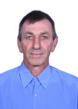 Foto de GELCI GERVASIO MOSER