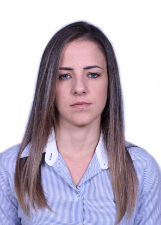 Foto de DEBORA BUSATTO