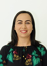 Foto de CLEIVA RODRIGUES DA SILVA