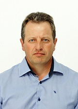 Foto de ALDONEI SERGIO PUNTEL
