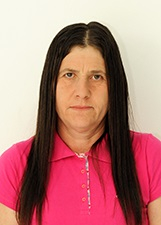 Foto de ELISANE MARGARETE DA SILVA
