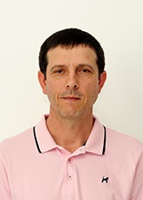Foto de Jocelei Lazzarotto