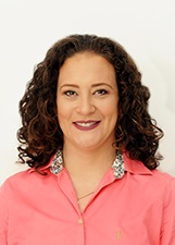 Foto de LARIANE VANESSA SEBBEN