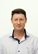 Foto de MARCIANO KNIRSCH