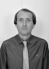 Foto de Andre Carlos da Cas