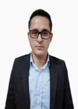 Foto de CRISTINO BAGGIO DE AQUINO