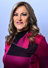 Foto de RENI SCHIRMER LANZ